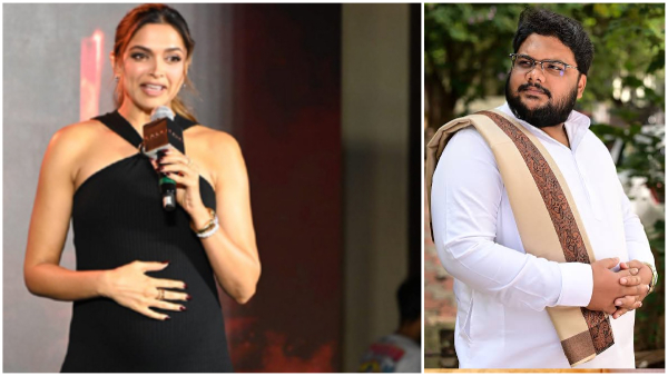 Will Deepika Padukone bless with Baby Boy or Baby Girl Here Astrologer Pandit Jagannath Guruji prediction Will Deepika Padukone bless with Baby Boy or Baby Girl Here Astrologer Pandit Jagannath Guruji prediction