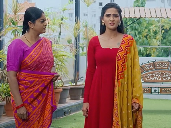 Karthika Deepam 2 Serial 24th July 2024 Episode Number 104 Here is full story Karthika Deepam 2 Serial 24th July 2024 Episode Number 104 Here is full story