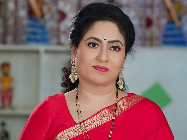 Guppedanta Manasu July 27th 2024 Episode number 1138 Here is the Full story