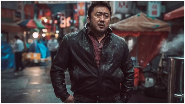 prabhas spirit villain don lee these movies dont miss in this ott prabhas spirit villain don lee these movies dont miss in this ott