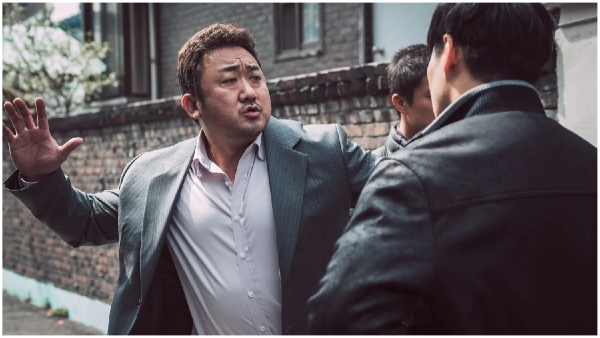 prabhas spirit villain don lee these movies dont miss in this ott prabhas spirit villain don lee these movies dont miss in this ott