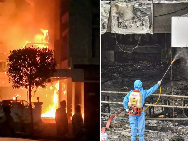 Ex-mla and ysrcp leader vallabhaneni Vamsi straight questions to hero ram pothineni and Chandrababu naidu Ex-mla and ysrcp leader vallabhaneni Vamsi straight questions to hero ram pothineni and Chandrababu naidu