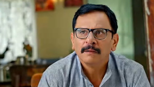 Gunde Ninda Gudi Gantalu Serial Today Episode July 4th Gunde Ninda Gudi Gantalu Serial Today Episode July 4th