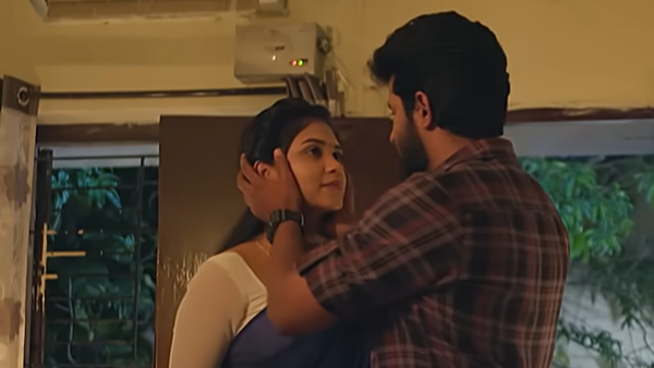 Gunde Ninda Gudi Gantalu Serial Today Episode July 26th