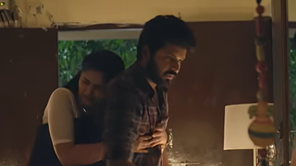 Gunde Ninda Gudi Gantalu Serial Today Episode July 26th