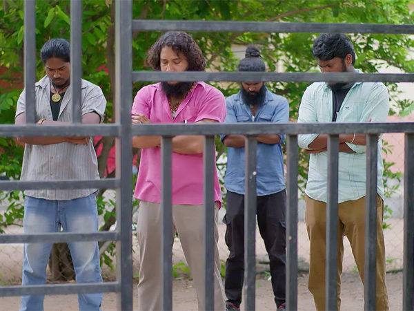 Guppedanta Manasu July 1st 2024 Episode number 1115 Here is the Full story