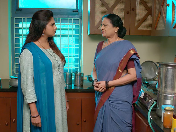 Guppedanta Manasu July 10th 2024 Episode number 1123 Here is the Full story