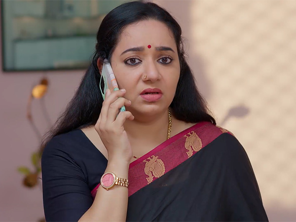 Guppedanta Manasu July 10th 2024 Episode number 1123 Here is the Full story