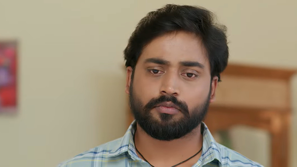 Guppedanta Manasu July 5th 2024 Episode number 1119 Here is the Full story