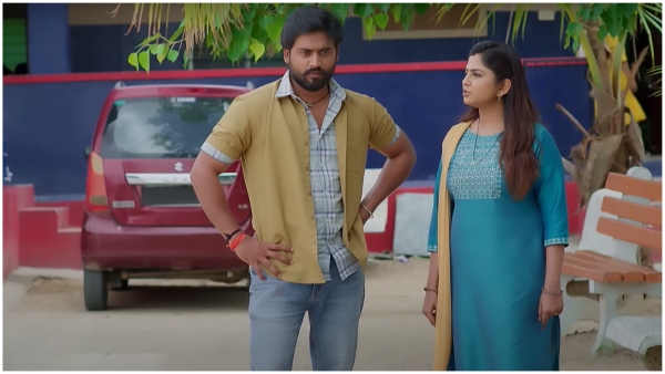 Guppedanta Manasu July 9th 2024 Episode number 1122 Here is the Full story Guppedanta Manasu July 9th 2024 Episode number 1122 Here is the Full story