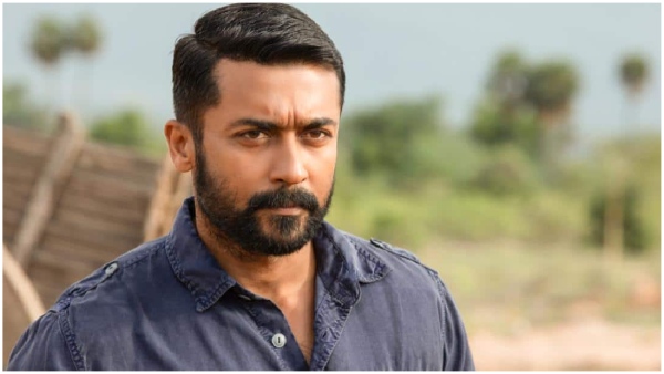 south star hero bought a costly bungalow in north which worth 70cr who is that hero