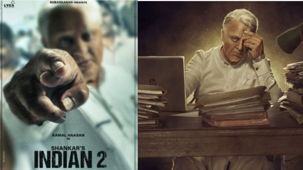 a shocking twist on indian 2 ott release