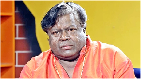 Jabardasth Apparao Reveals The Truth About Hrudaya Kaleyam Movie Offer Jabardasth Apparao Reveals The Truth About Hrudaya Kaleyam Movie Offer