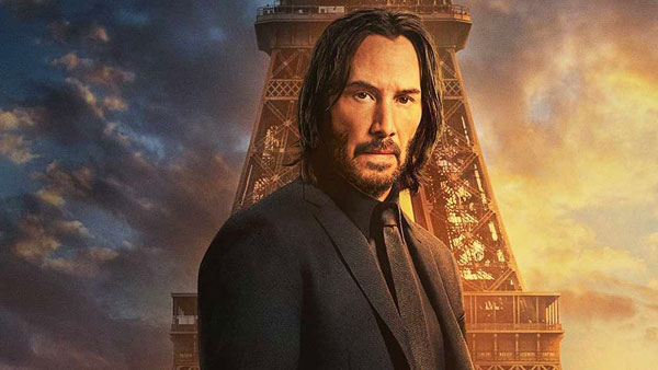 John Wick to remake Bollywood film Kill into Hollywood Here Is the news