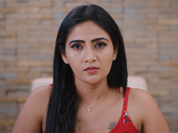 Karthika Deepam 2 Serial 15th July 2024 Episode Number 96 Here is full story