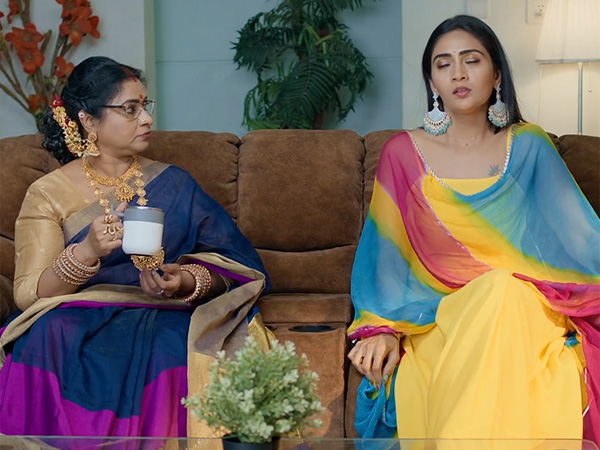 Karthika Deepam 2 Serial 24th July 2024 Episode Number 104 Here is full story Karthika Deepam 2 Serial 24th July 2024 Episode Number 104 Here is full story