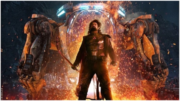 Kalki 2898 AD Day 20 Box Office Collections Worldwide Prabhas movie first time heavy drop after release Kalki 2898 AD Day 20 Box Office Collections Worldwide Prabhas movie first time heavy drop after release