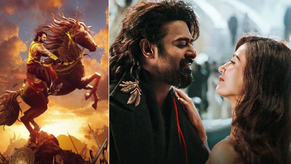 Kalki 2898 AD Day 13 Box Office