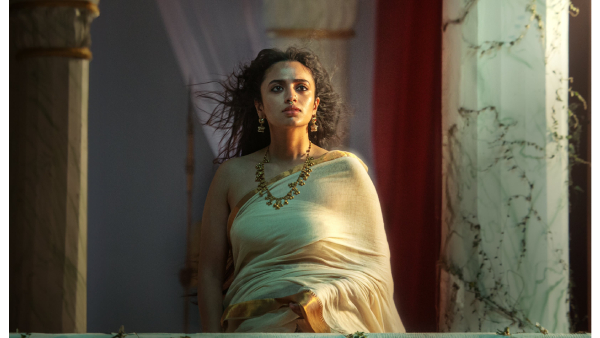 Kalki 2898 AD Day 21 Box Office Collections Worldwide Prabhas Movie strong at GBOC