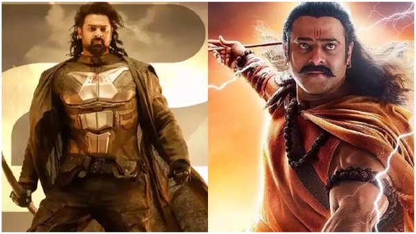 Prabhas movies insulting gods with worst dialogues than adipurush now in kalki