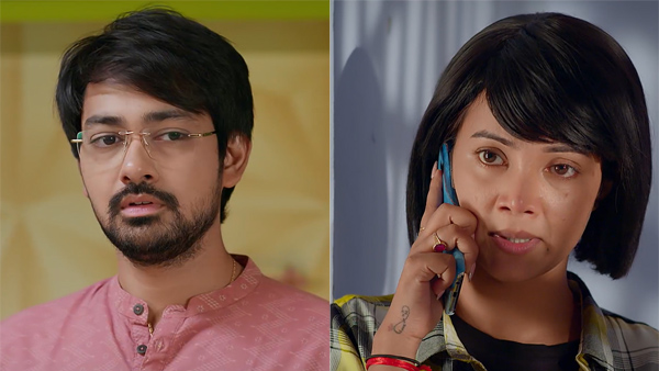 Brahmamudi serial July 20th 2024 Episode of 467 Here is full story Brahmamudi serial July 20th 2024 Episode of 467 Here is full story