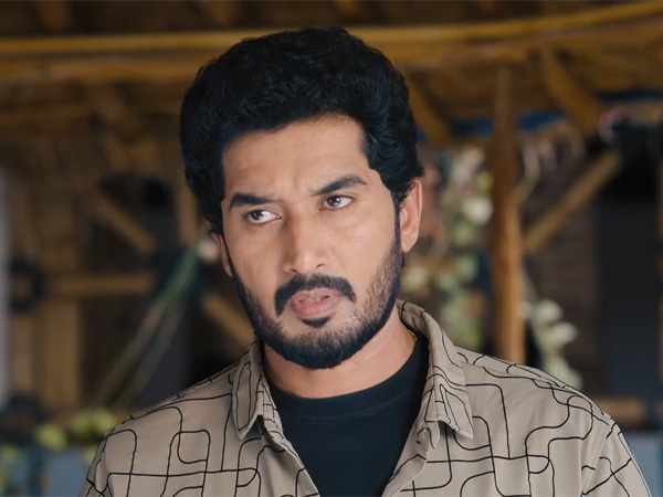 Karthika Deepam 2 Serial 2nd July 2024 Episode Number 86 Here is full story