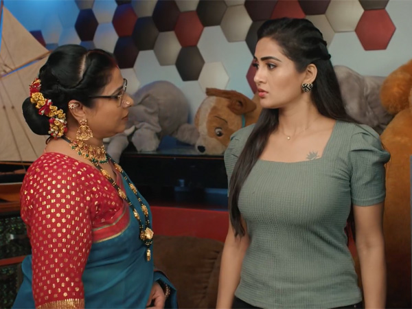 Karthika Deepam 2 Serial 3rd July 2024 Episode Number 87 Here is full story