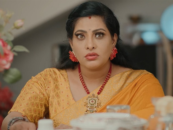 Karthika Deepam 2 Serial 3rd July 2024 Episode Number 87 Here is full story