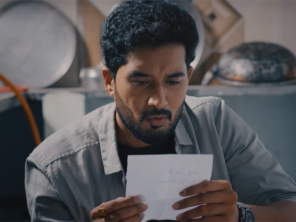 Karthika Deepam 2 Serial 13th July 2024 Episode Number 95 Here is full story