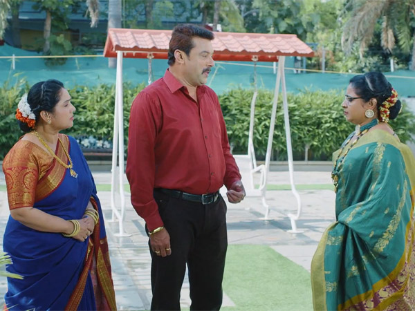 Karthika Deepam 2 Serial 6th July 2024 Episode Number 90 Here is full story