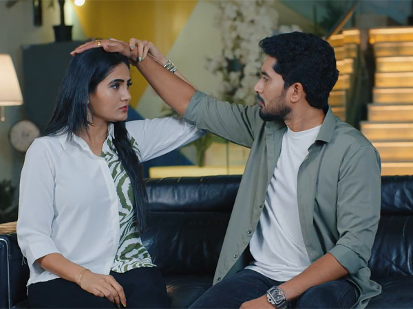 Karthika Deepam 2 Serial 17th July 2024 Episode Number 98 Here is full story Karthika Deepam 2 Serial 17th July 2024 Episode Number 98 Here is full story