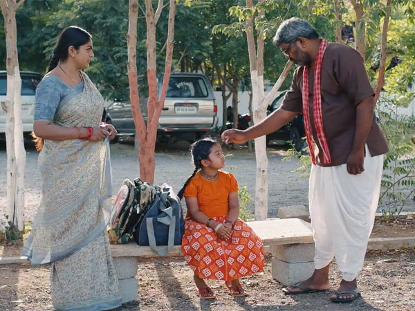 Karthika Deepam 2 Serial 8th July 2024 Episode Number 90 Here is full story