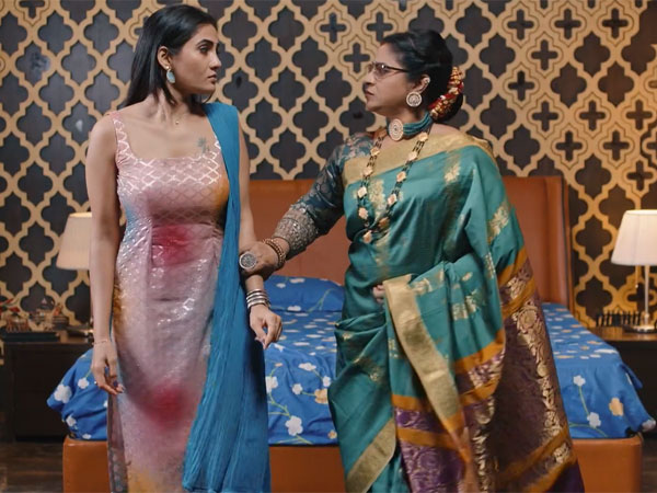 Karthika Deepam 2 Serial 8th July 2024 Episode Number 90 Here is full story