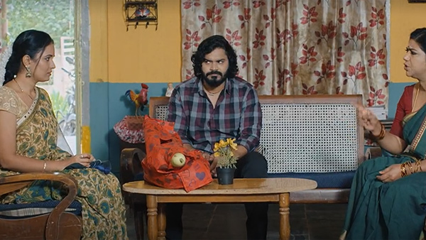 Karthika Deepam 2 Serial 17th July 2024 Episode Number 98 Here is full story Karthika Deepam 2 Serial 17th July 2024 Episode Number 98 Here is full story