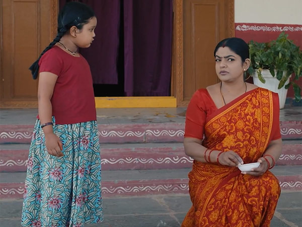 Karthika Deepam 2 Serial 16th July 2024 Episode Number 98 Here is full story