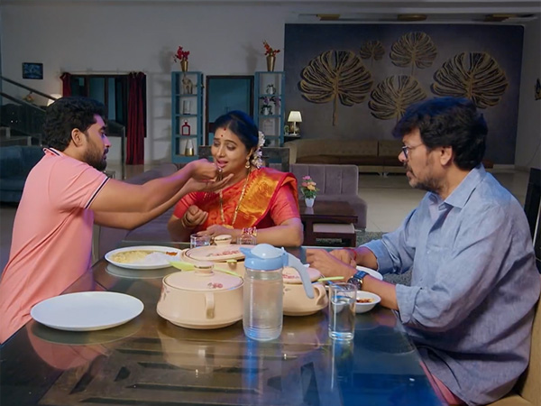 Karthika Deepam 2 Serial 24th July 2024 Episode Number 104 Here is full story Karthika Deepam 2 Serial 24th July 2024 Episode Number 104 Here is full story