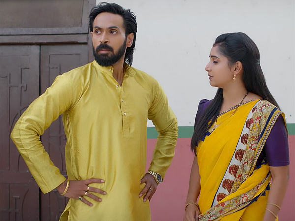 Brahmamudi serial July 3rd 2024 Episode of 452 Here is full story