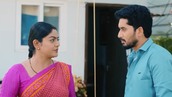 Karthika Deepam 2 Serial 22th July 2024 Episode Number 102 Here is full story