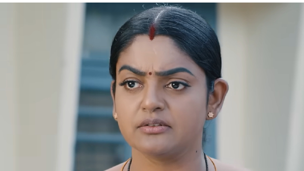 Karthika Deepam 2 Serial 12th July 2024 Episode Number 94 Here is full story