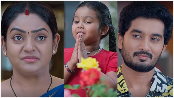 Karthika Deepam season 2 Telugu Serial Weekly Roundup July 22nd to July 27th episode Story