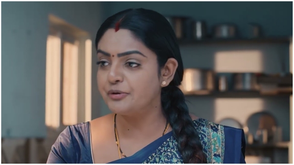 Karthika Deepam 2 Serial 19th July 2024 Episode Number 100 Here is full story