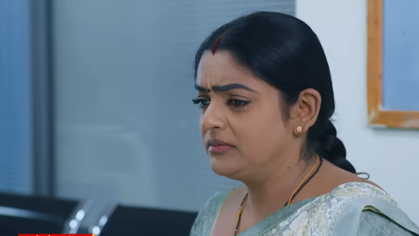 Karthika Deepam 2 Serial 29th July 2024 Episode Number 109 Here is full story