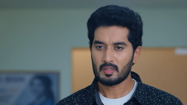 Karthika Deepam 2 Serial 29th July 2024 Episode Number 109 Here is full story