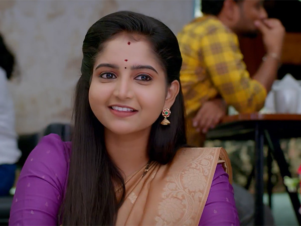 Brahmamudi serial July 22th 2024 Episode of 468 Here is full story