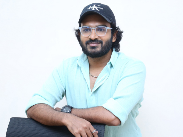 after allu arjun without rajamouli this young hero going to pan india market