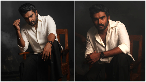 Kiran Abbavaram coming with periodic movie with 20 Crores budget Here is full details Kiran Abbavaram coming with periodic movie with 20 Crores budget Here is full details