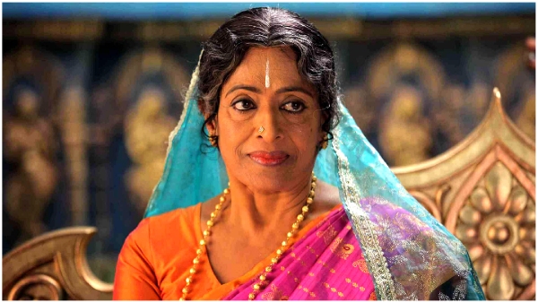 This Yester year Actress had a private jet in those days here s the details