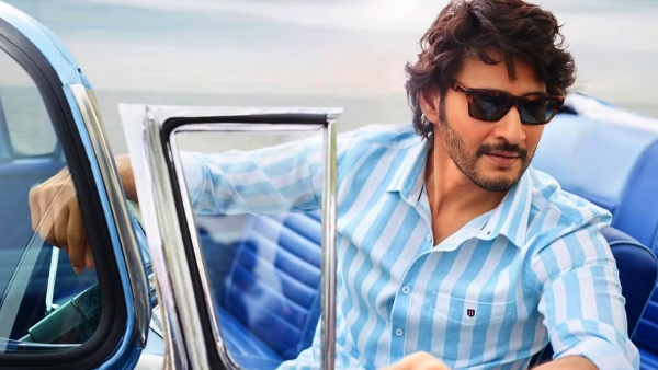 Mahesh Babu and SS Rajamouli s SSMB29 to start on August and release in this year