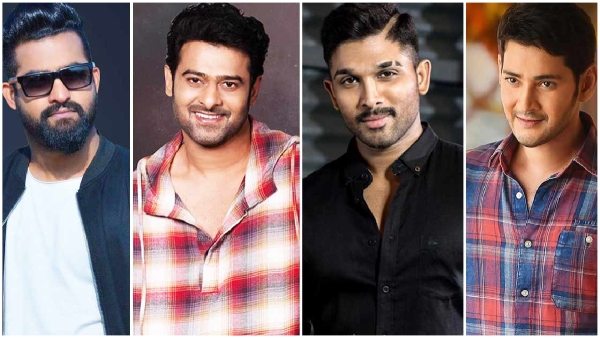 Telugu Cinema Industry First half year Review Here is the Hits and Flop list Telugu Cinema Industry First half year Review Here is the Hits and Flop list