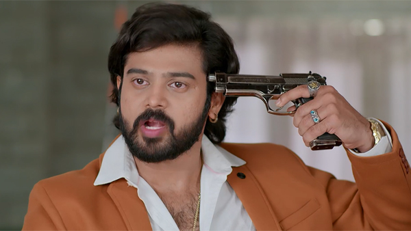 Guppedanta Manasu July 15th 2024 Episode number 1127 Here is the Full story